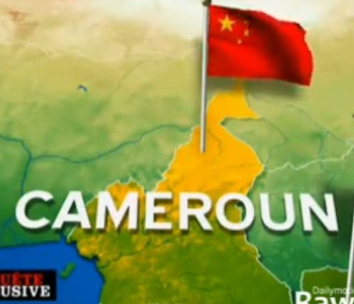 Chine_Cameroun191110500